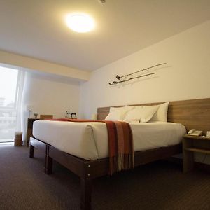 Habitación Superior